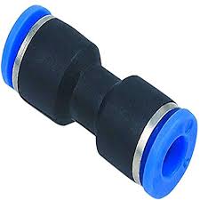 Find the top 100 most popular items in amazon home improvement best sellers. Utah Pneumatic Push To Connect 6mm Straight Air Fittings Push Connect Straight Air Tube Connectors Push Lock Fittings For Air Tubing 10 In Pack Buy Online In India At Desertcart In Productid 37350119