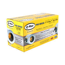 can fan q max 8 785 cfm can filters