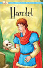  War Hamlet: Prince of Denmark Movie