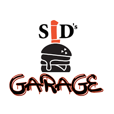 Sid&#39;s Garage - Home | Facebook