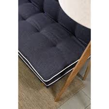 sofa cama nordico l33308 color gris