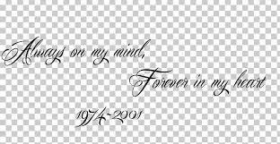 We did not find results for: Always On My Mind Forever In My Heart Tattoo Logo Png Clipart Always And Forever Black