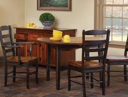 Wooden Amish Furniture In