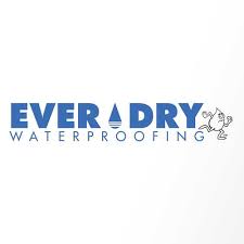 Everdry Waterproofing Reviews Atlanta