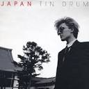 Tin Drum [Expanded]