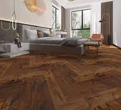 ac4 laminate flooring tile