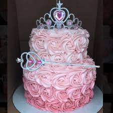 Julia S Cupcakes Chocolate Bar Birthday Cake gambar png