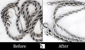 necklace repair my jewelry repair