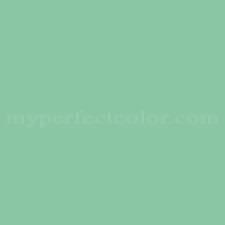 Color Your World M 1283 Sea Green