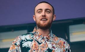 listen to mac miller s sy new track