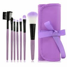 korean makeup brushes makeup brush set
