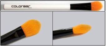 colorbar emphaseyes eye blending brush