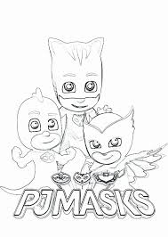 Explore our full collection of free printable pj masks coloring sheet at coloringonly! Pin On Top Coloring Pages Book Ideas Printable