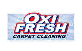 franchise oxi fresh carpet cleaning