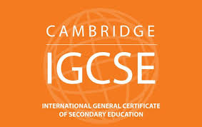 IGCSE là gì? Có nên cho con theo học chương trình IGCSE không?