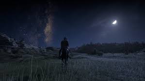 A collections of wallpapers recorded in the pc version of red dead redemption 2. Hd Wallpaper Red Dead Redemption 2 Arthur Morgan Wallpaper Flare