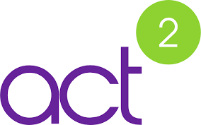 SMSF Compliance & Actuarial Certificates — Act2 Solutions