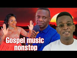 Stream and download high quality mp3 and listen to popular playlists. Download Gospel Music Nonstop Ugandan Music 2021 Hd Music Video Latest Praise Songs Mp4 Mp3 Hd Gidiportal Fzmovies Netnaija