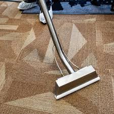 akrosteam carpet hard surface cleaning