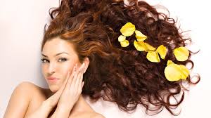 Try sleeping in a satin cap or with a satin pillowcase, to avoid pulling or breaking the hair at night. Best Natural Home Remedies For Hair Growth Prevent Hair Loss Indian Makeup Beauty Blogs