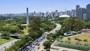 A estimativa da prefeitura de são paulo é de que cerca de 110 mil idosos dessa faixa etária recebam a primeira dose. Hoje Sera O Dia Mais Quente Do Ano Em Sao Paulo Vix