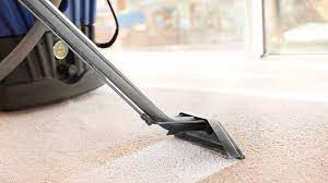 spotless carpet cleaning oshawa
