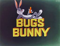 Bugs bunny no gif by looney tunes find share giphy. 21 Bugs Bunny Gif Ideas Bugs Bunny Looney Tunes Cartoons Old Cartoons