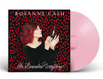 She Remembers Everything [Pink Vinyl]