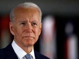 He is an actor, known for parks and recreation (2009), where in the world is carmen sandiego? Joe Biden Vows To Do More To End Gun Violence But Wh Rejects Calls For Czar Times Of India
