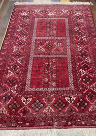 tabriz wool silk 9 7 x 6 7 arian rugs