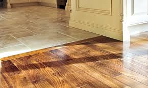 laminate flooring maintenance a how to