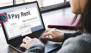 As of january 2018, a law banned british retailers from charging a fee to customers who pay with a debit or credit card. Can You Pay Rent Via Credit Card Without Any Charges Housing News