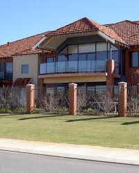 acacia living menora aged care facility