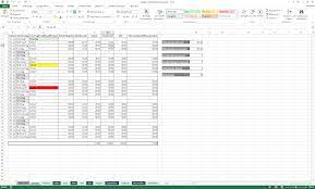 Hier haben sie beispielsweise die wahl . Arbeitszeiterfassung In Excel Schritt Fur Schritt Kostenlose Vorlage Ionos