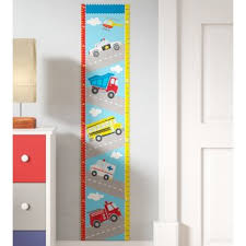 Plastic Growth Charts Youll Love In 2019 Wayfair