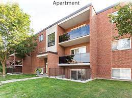 For Apartments London Ontario