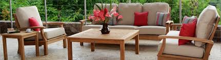 Outdoor Patio Furniture Ct New