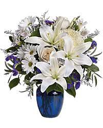 ets eflorist com ets s phr t209 3a j