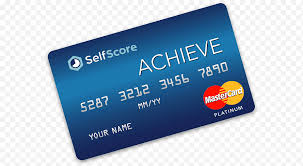 Alliance bank malaysia, kuala lumpur. Bank Credit Card Debit Card Alliance Bank Malaysia Berhad Payment Card Technology Png Klipartz