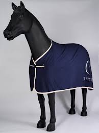 vicenza horse fleece rug vestrum