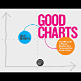 Amazon Com Good Charts Workbook Tips Tools And Exercises