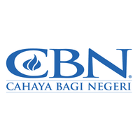 Você pode interagir com a cbn caruaru enviando informações via texto, foto e gravações de áudio em tempo real. Cbn Indonesia Linkedin