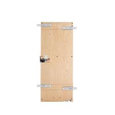 rev a shelf 449ut bcsc 8c wood base cabinet utility pull out organizer