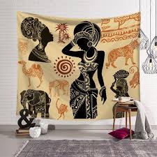african wall art decoration moroccan