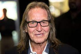 How Much Money Did George Jung Make From The Movie Blow gambar png