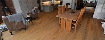 Compare bids to get the best price for your project. Flooring Suppliers Rayleigh Flooring Canadian Limited