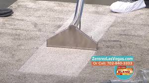 get cleaner carpets now