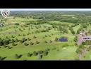 Oneka Ridge Golf Course in White Bear Lake, MN - YouTube