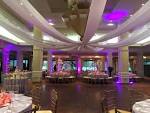Boca Lago Country Club | Venue - Boca Raton, FL | Wedding Spot