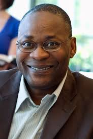 Dr. Francis Kofi Abiew, Political Science Faculty | Kwantlen Polytechnic University - francis-abiew12736